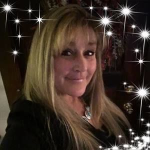 Meet your Posher, Carol